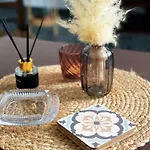 The Boho Corner Apartment