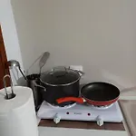 Granny'S Home ,Mini Villa For 4