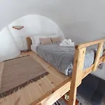 Granny'S Home ,Mini Villa For 4
