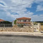 Βατερά View