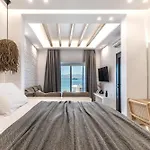 Cactus Suite