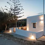 Villa Flora