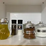 Pasalimani Suite