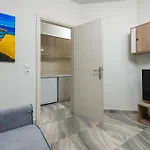 Paschalis Apartment