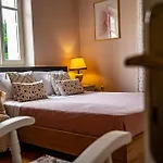 Althea Home