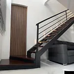 Olgas Loft