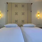Ftelia Vista - Cycladic Heaven