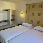 Ftelia Vista - Cycladic Heaven