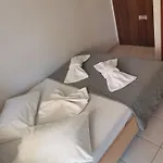 Epanomi Apartments