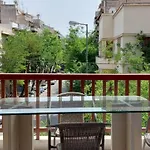 Magnolia Apartment -4Bd , 1.5 Bt