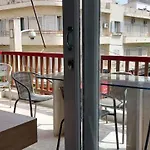 Magnolia Apartment -4Bd , 1.5 Bt