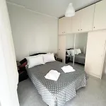 Three Winds Apartment