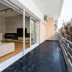 Only 17.2 Apartment