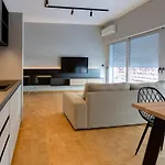 Only 17.2 Apartment