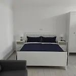 Marvens Apartment