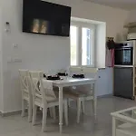 Marvens Apartment