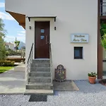 Maria Dina Apartments 2