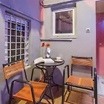 Ermis Maisonette In Historic Center