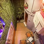 Ermis Maisonette In Historic Center
