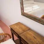 Naxos Art Studio 1