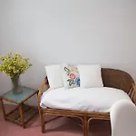 Naxos Art Studio 1