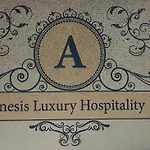 Anesis Luxury Hospitality