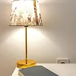 Cozy Apartment In Kallithea