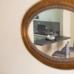 Center Proluxe Apartment