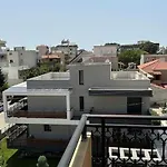 Proluxe Apartments