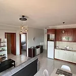 Proluxe Apartments