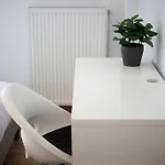 Bloom - Luxury 2-Bedroom Apartment In Athens