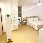 Jasmine Studio
