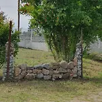 Hephaestus Appartments Litochoro - A2
