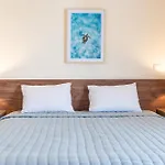 Gaia 3 - 5 Min To Beach