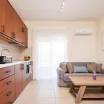 Gaia 3 - 5 Min To Beach