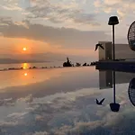 Greece Holidays Villas Rental