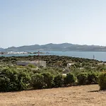Punta Panorama House - Kiter'S Observatory