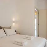 Punta Panorama House - Kiter'S Observatory