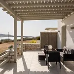 Punta Panorama House - Kiter'S Observatory