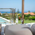 Horizon Villa-Private Pool-7 Bedroom-Gym-Sea View