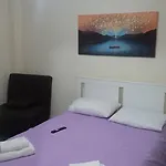 Sotos'S Apartment