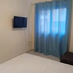 Sotos'S Apartment