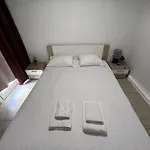 Athens City Center Cozy Apt