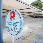 Votsalo Tolo