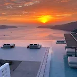 Caldera'S Memories