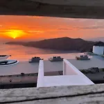 Caldera'S Memories