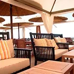 Esperanza Hotel