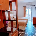 Villa Rena