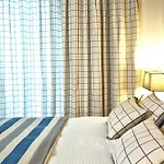 Olympus Thea Boutique Hotel