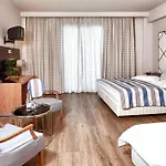 Olympus Thea Boutique Hotel
